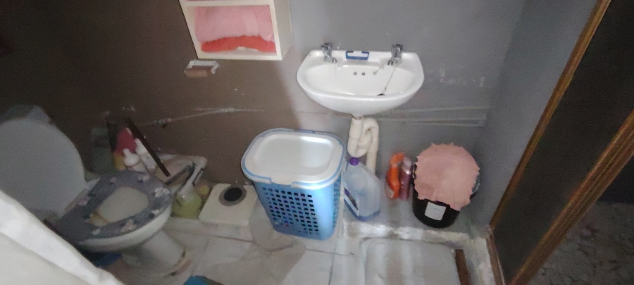 2 Bedroom Property for Sale in Wilkoppies North West